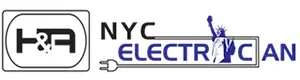 Help Point Logo Help Point Logo Image